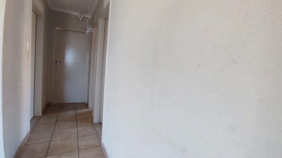 3 Bedroom Property for Sale in Waterkloof Hill Estate North West